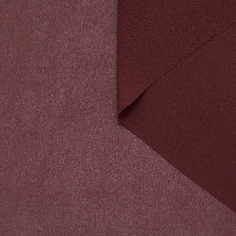 T25M14377 | Georgette de Soie - vue 1