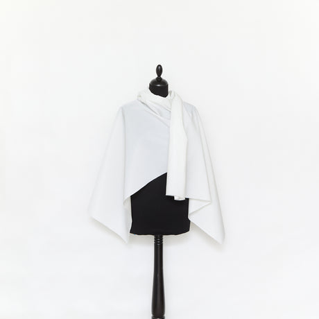  Toile Technique Prêt-à-Teindre BPI