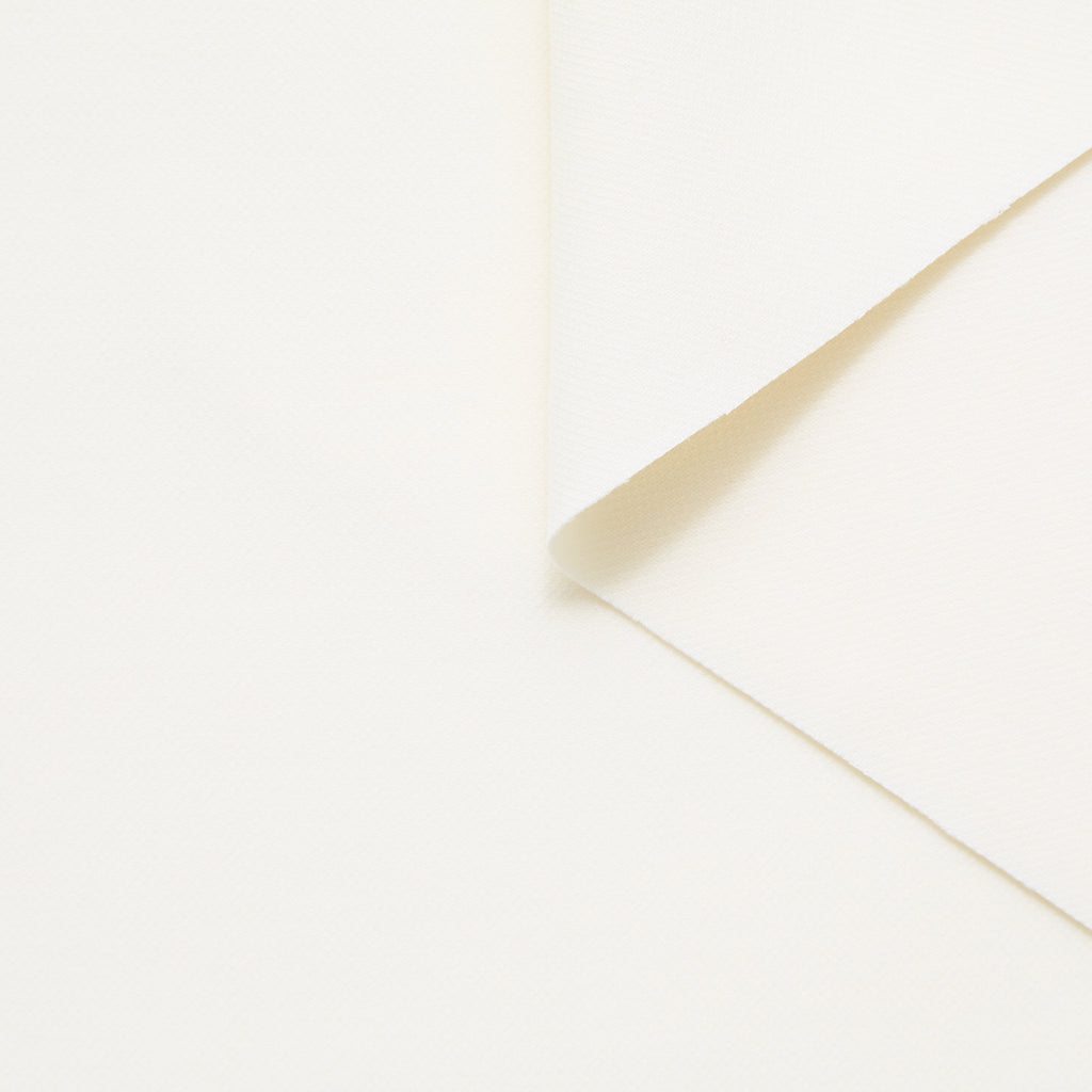 T25M14382 | Double Face Wool Crepe