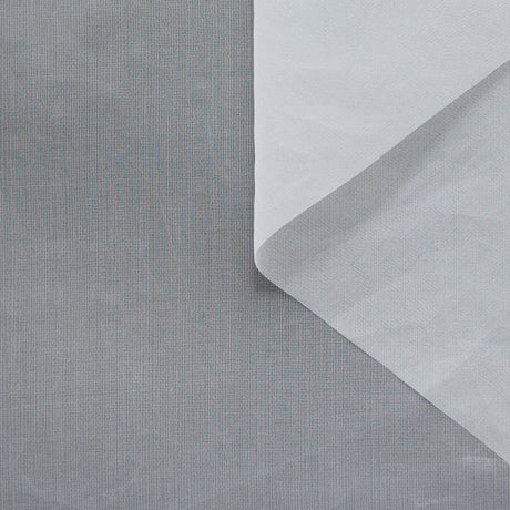 T25M14384 | Organza en Soie