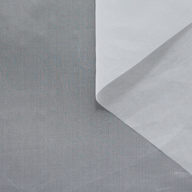 T25M14384 | Silk Organza