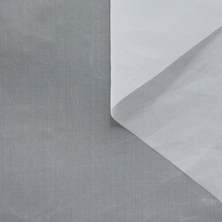 T25M14384 | Silk Organza - view 1