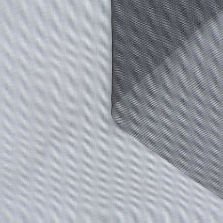 T25M14387 | Silk Gauze