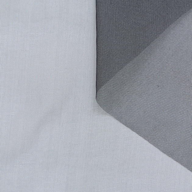 T25M14387 | Silk Gauze