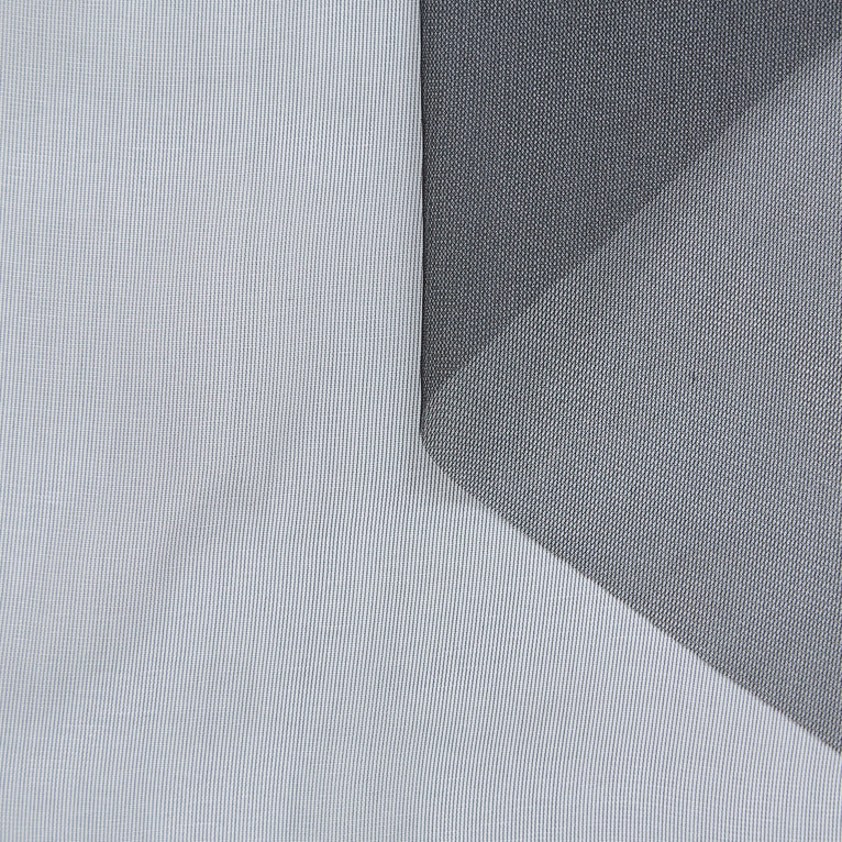 T25M14387 | Silk Gauze - view 1