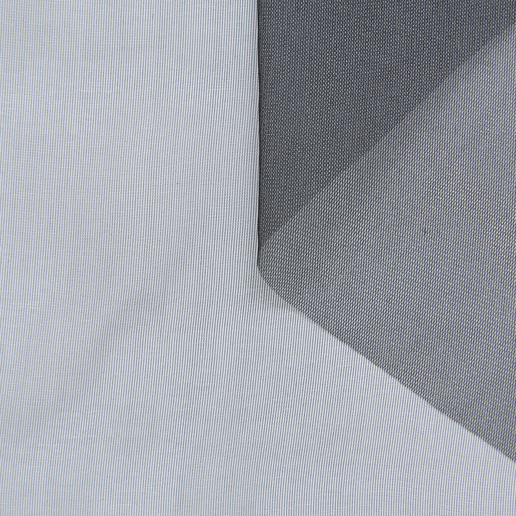 T25M14387 | Silk Gauze - view 1