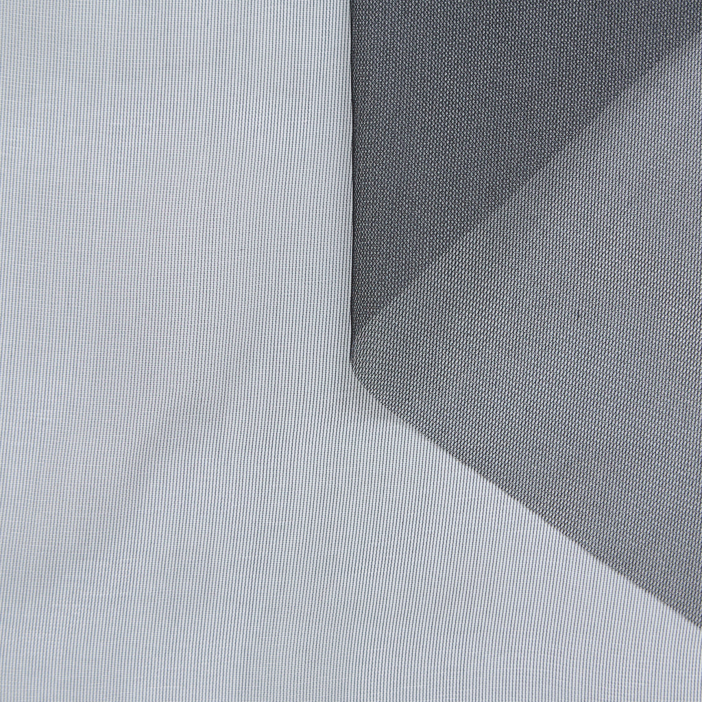 T25M14387 | Silk Gauze