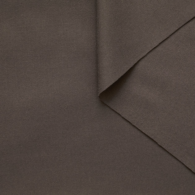 T25N13125 | Wool Gabardine