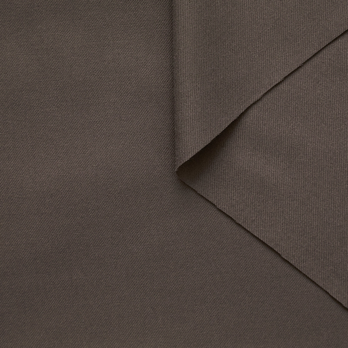 T25N13125 | Gabardine de Laine