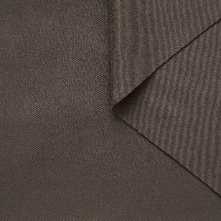 T25N13125 | Gabardine de Laine - vue 1