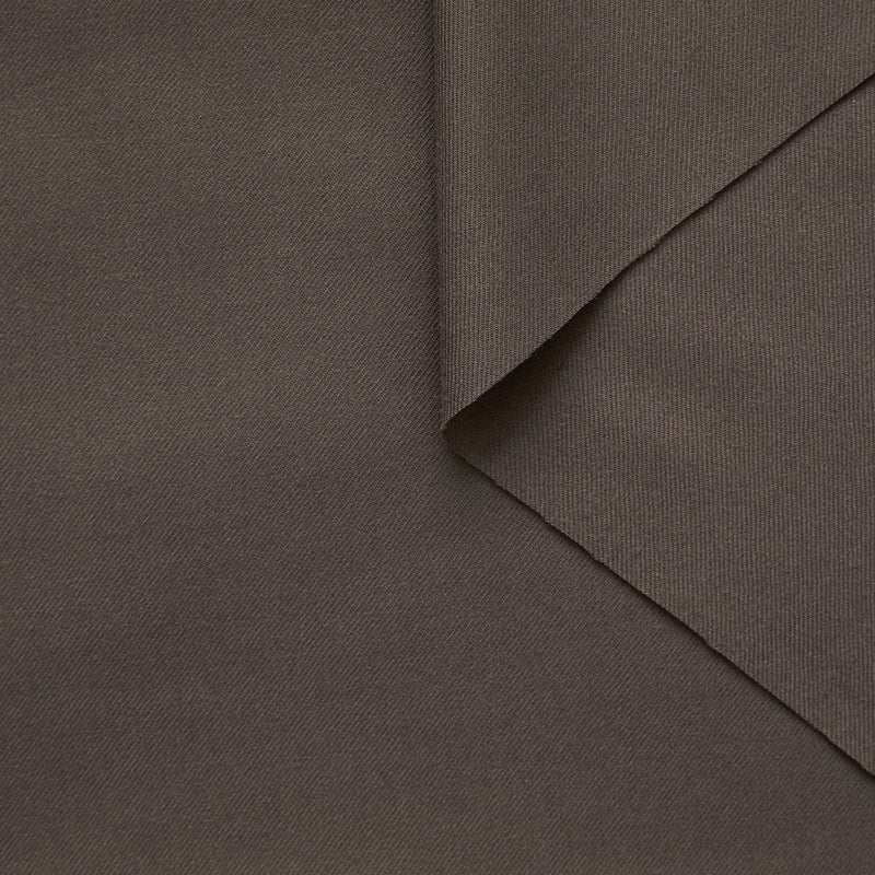 T25N13125 | Gabardine de Laine