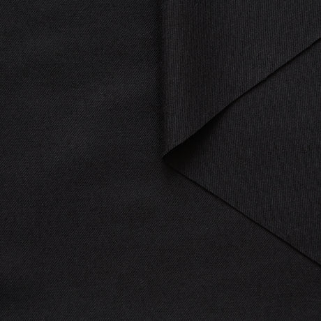  Gabardine de Laine