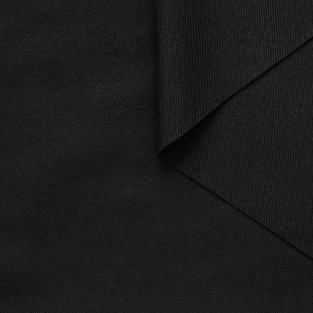 T25N13125 | Wool Gabardine