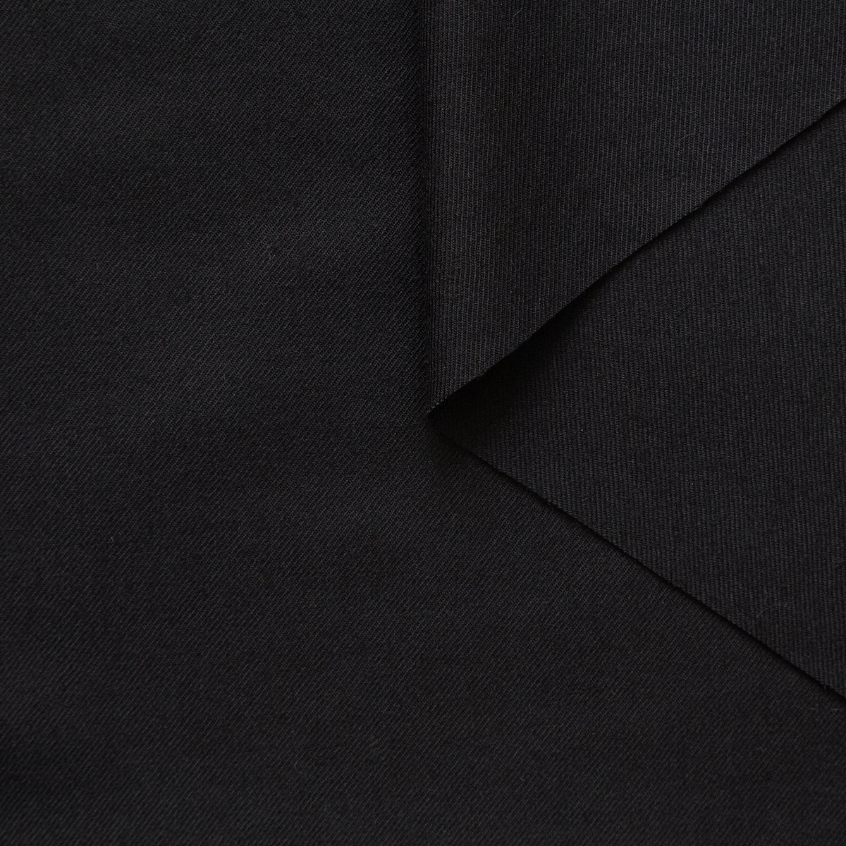 T25N13125 | Gabardine de Laine