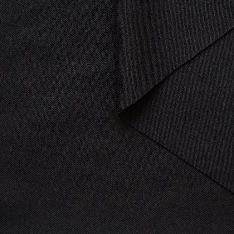 T25N13125 | Gabardine de Laine - vue 1