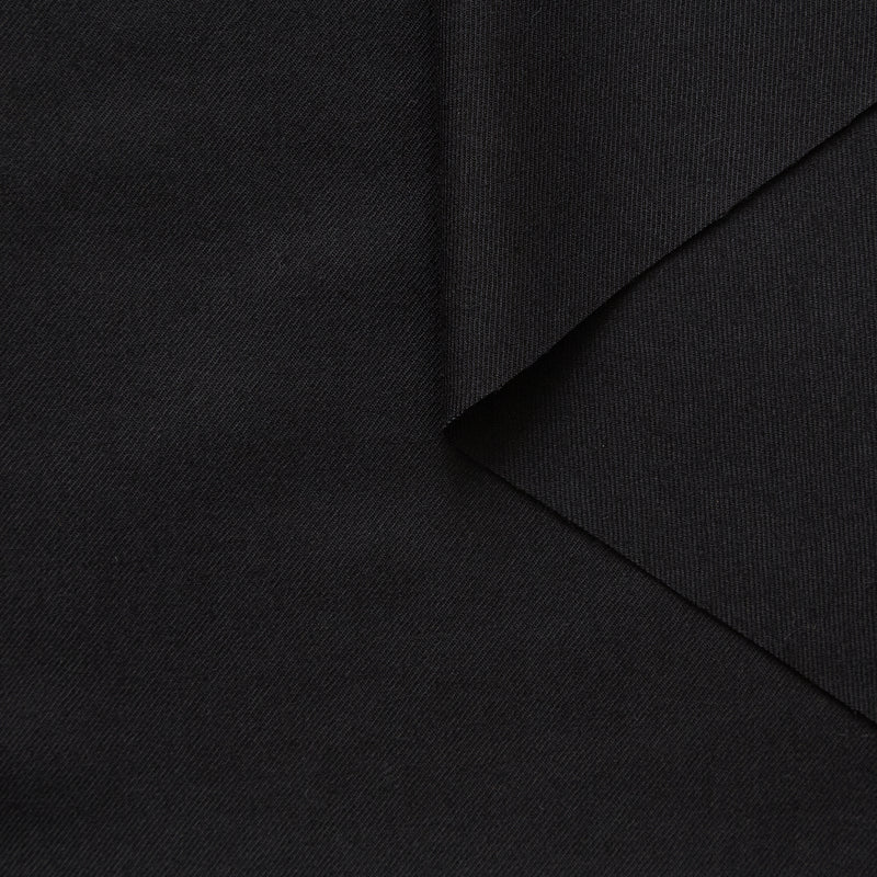 T25N13125 | Gabardine de Laine