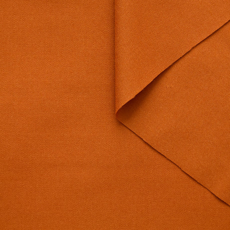 T25N13125 | Gabardine de Laine