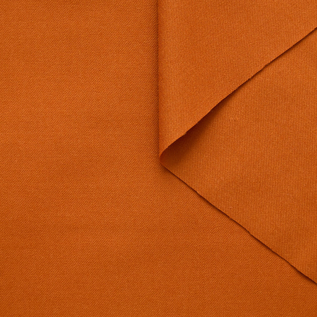 T25N13125 | Wool Gabardine