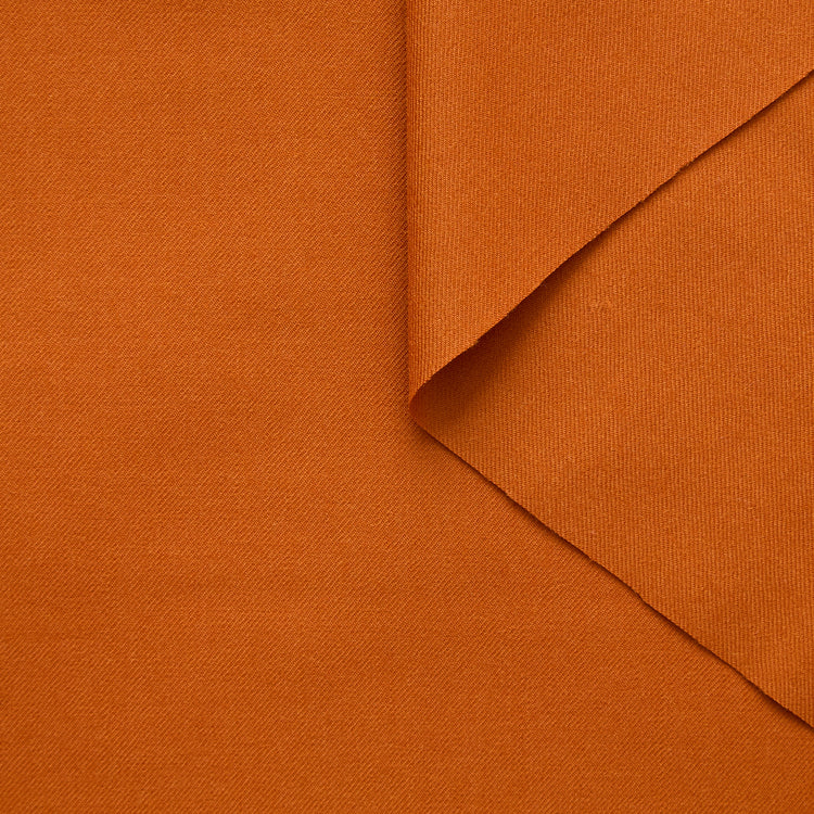 T25N13125 | Gabardine de Laine - vue 1
