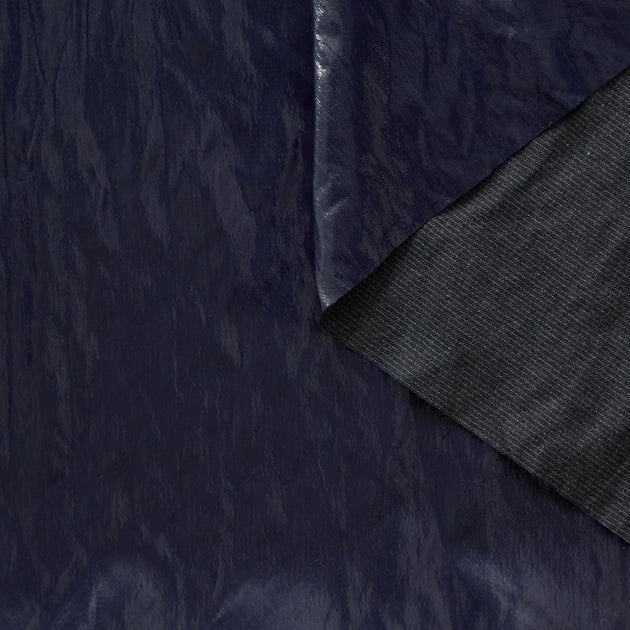 T25N13127 | Glossy Coated Viscose