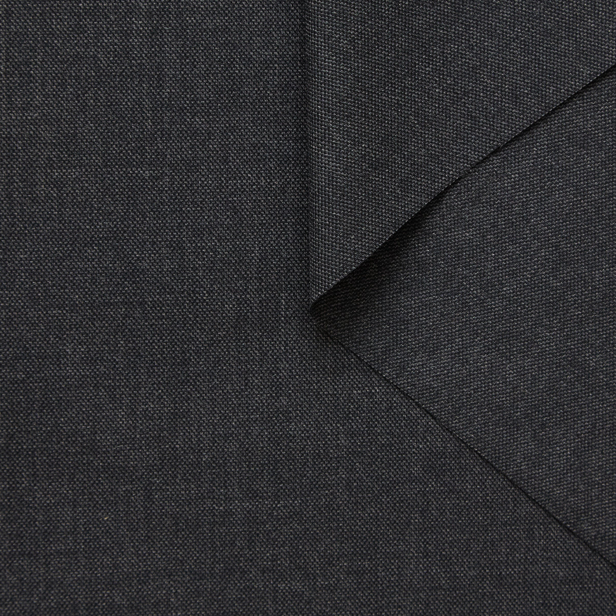 T25N13128 | Suiting Chiné en Laine Mélangée 