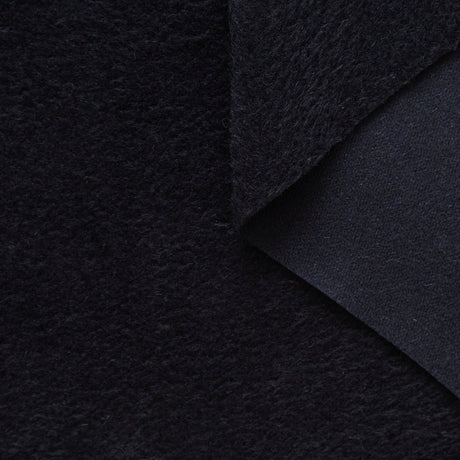 T25N13129 | Drap Doux en Mohair et Laine