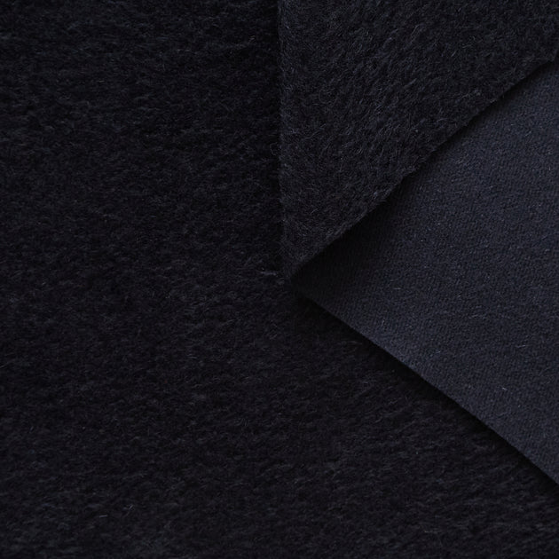 T25N13129 | Drap Doux en Mohair et Laine