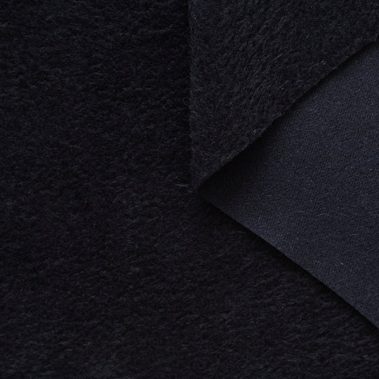 T25N13129 | Drap Doux en Mohair et Laine - vue 1