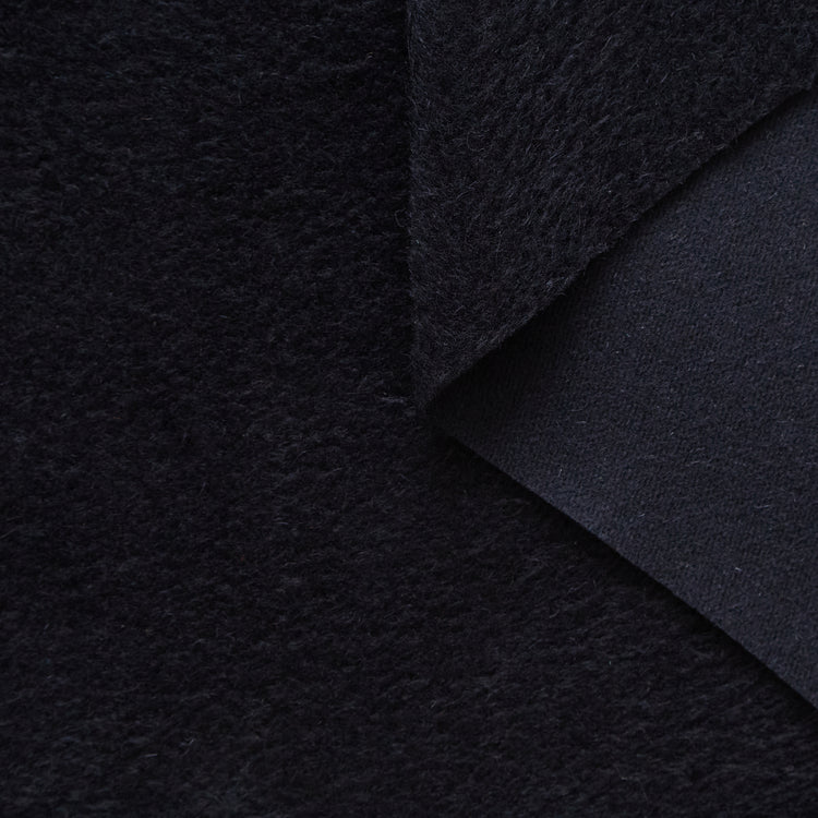 T25N13129 | Drap Doux en Mohair et Laine - vue 1
