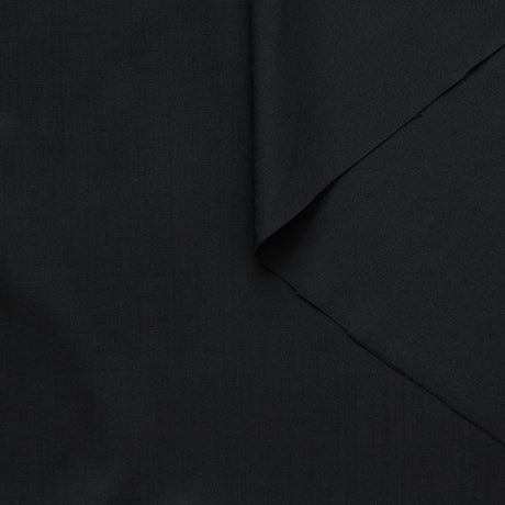T25N13130 | Laine Fluide pour Tailleur