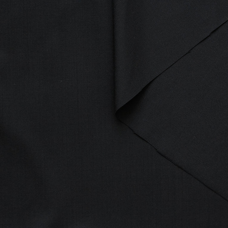 T25N13130 | Laine Fluide pour Tailleur - vue 1