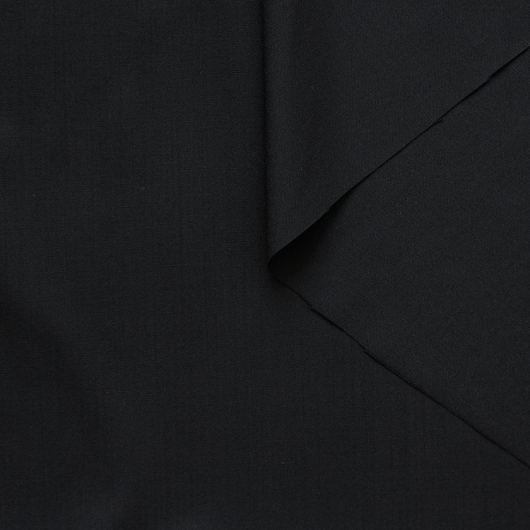 T25N13130 | Laine Fluide pour Tailleur - vue 1