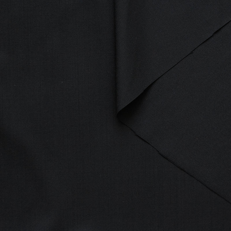 T25N13130 | Laine Fluide pour Tailleur