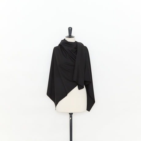  Laine Fluide pour Tailleur