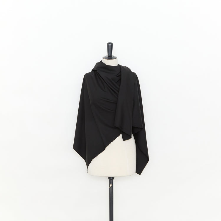 T25N13130 | Laine Fluide pour Tailleur - vue 2