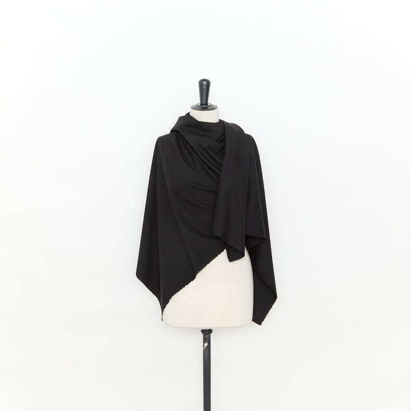 T25N13130 | Laine Fluide pour Tailleur