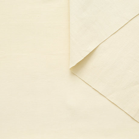 T25N13132 | Toile en Coton & Lin