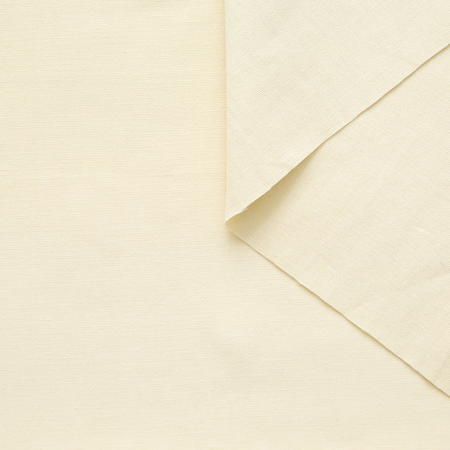 T25N13132 | Cotton & Linen Canvas