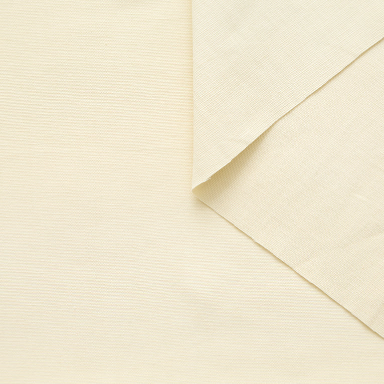 T25N13132 | Toile en Coton &amp; Lin - vue 1