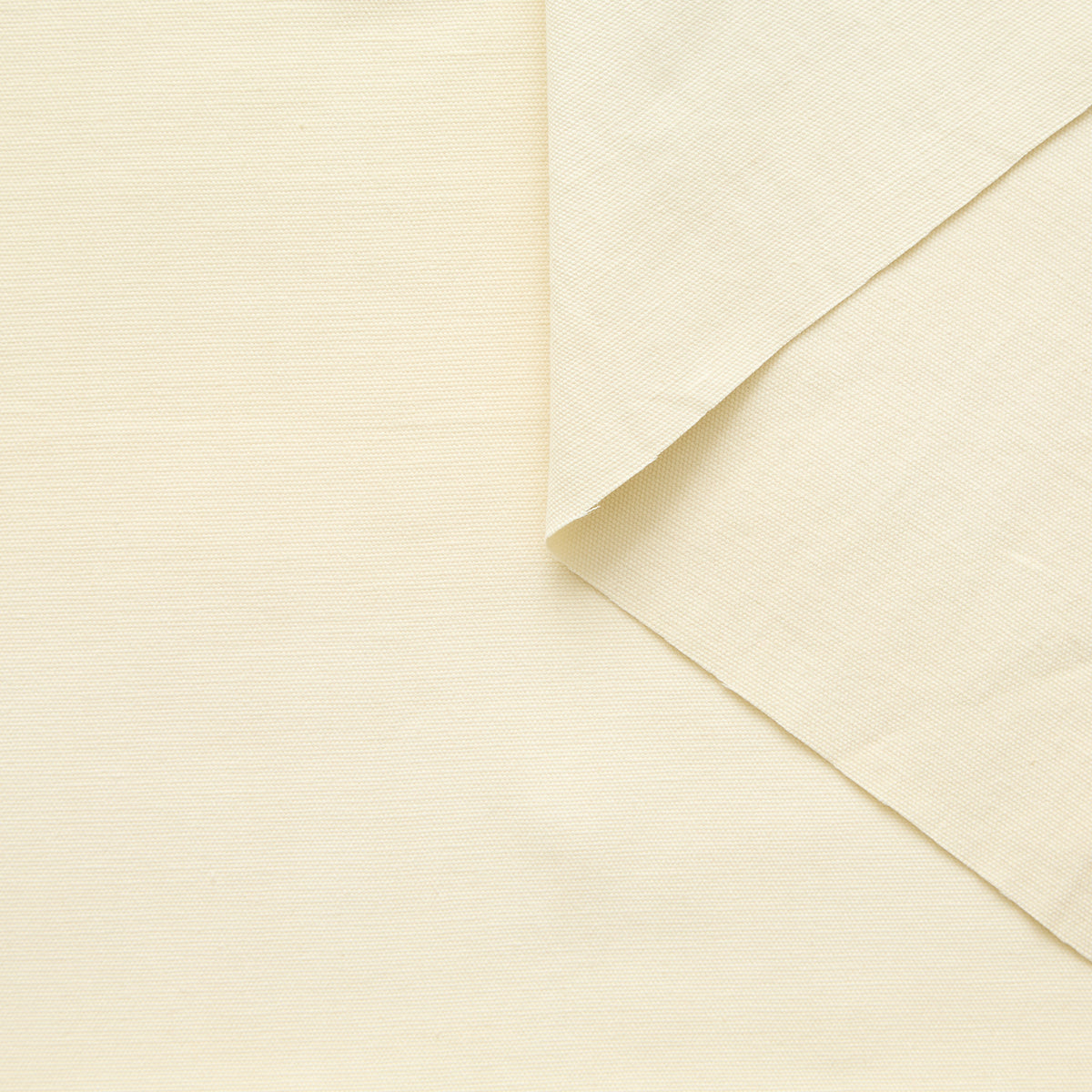 T25N13132 | Toile en Coton & Lin