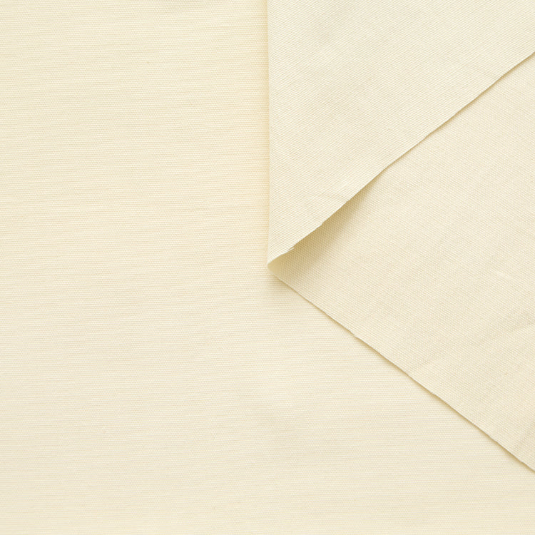 T25N13132 | Toile en Coton &amp; Lin - vue 1
