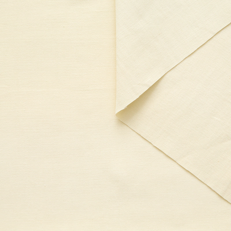 T25N13132 | Toile en Coton & Lin