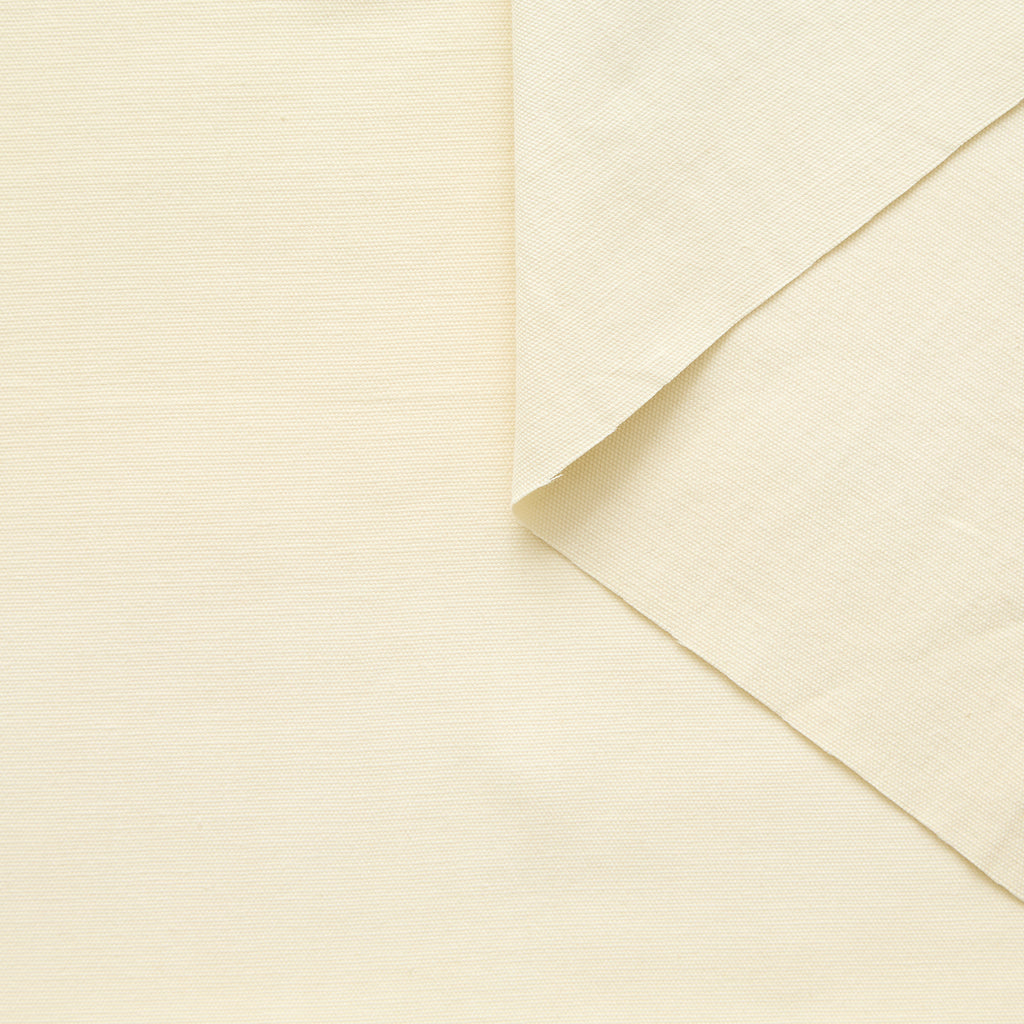 T25N13132 | Toile en Coton & Lin