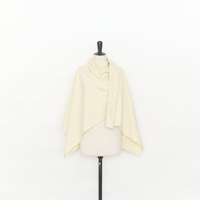T25N13132 | Toile en Coton &amp; Lin - vue 2