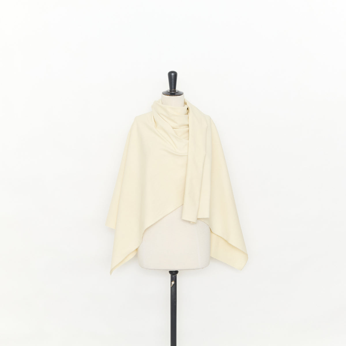 T25N13132 | Toile en Coton & Lin