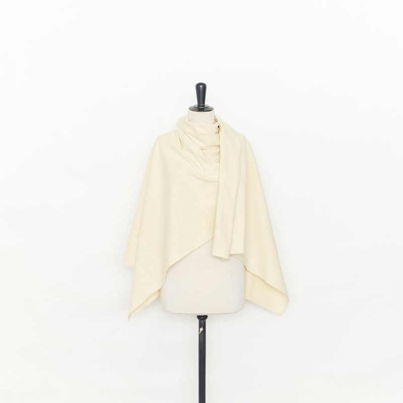 T25N13132 | Toile en Coton & Lin