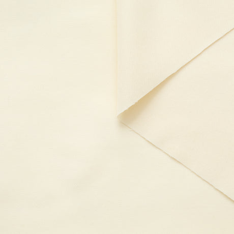 T25N13134 | Ready to dye Wool Gabardine