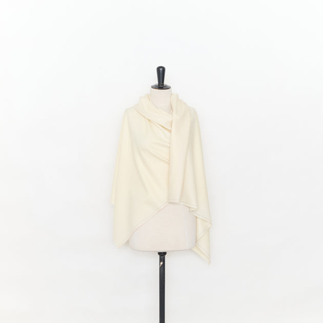 T25N13134 | Ready to dye Wool Gabardine
