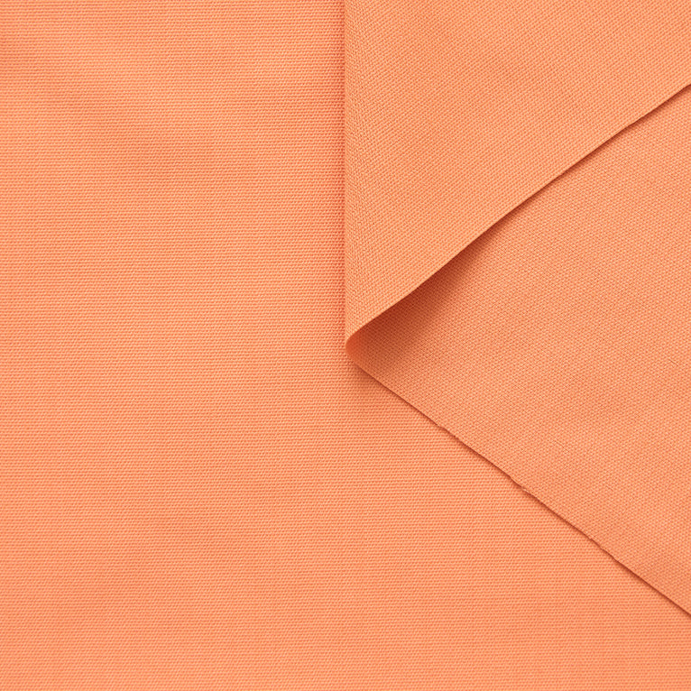 T25N13136 | Suiting en Laine Mélangée GOTS - vue 1