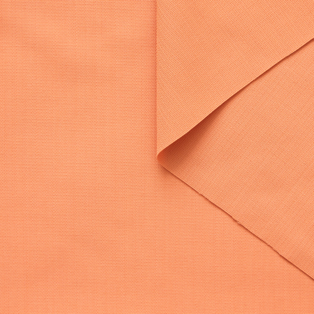 T25N13136 | Suiting en Laine Mélangée GOTS